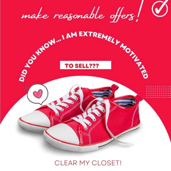 NWOT! Patricia Nash Tiger Drawstring Bag w/Matching Wallet - Picture 12 of 12